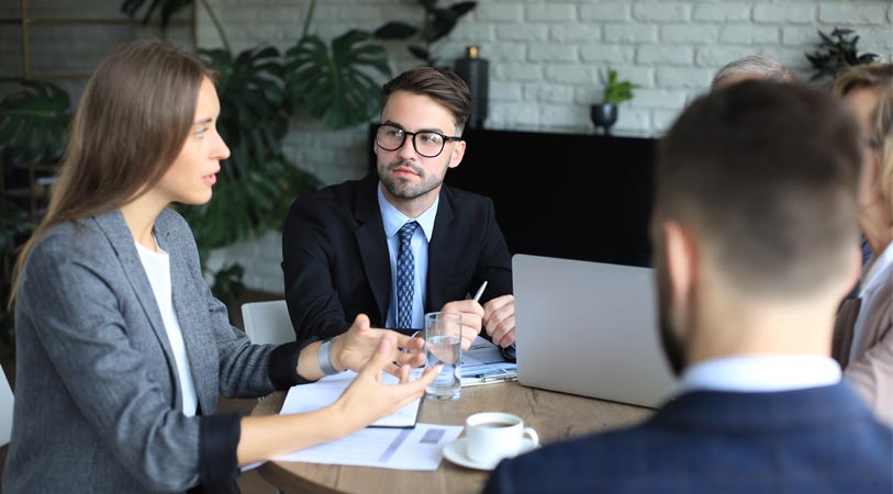 A Guide To Undoing Mistakes With Git